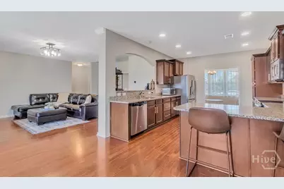 112 Winslow Circle, Savannah, GA 31407 - Photo 8