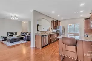 112 Winslow Cir, Savannah, GA 31407 - Photo 8