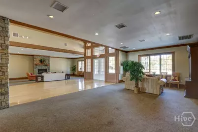 112 Winslow Circle, Savannah, GA 31407 - Photo 38