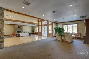 112 Winslow Cir, Savannah, GA 31407 - Photo 38