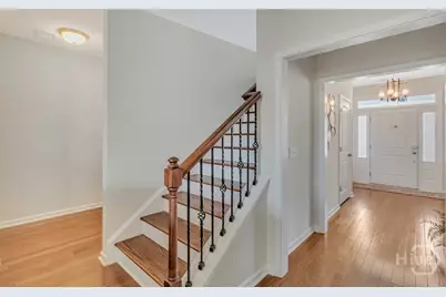 112 Winslow Circle, Savannah, GA 31407 - Photo 20