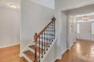 112 Winslow Cir, Savannah, GA 31407 - Photo 20