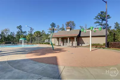 112 Winslow Circle, Savannah, GA 31407 - Photo 42