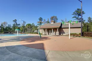 112 Winslow Cir, Savannah, GA 31407 - Photo 42