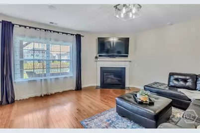 112 Winslow Circle, Savannah, GA 31407 - Photo 6