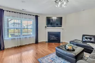 112 Winslow Cir, Savannah, GA 31407 - Photo 6