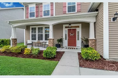 112 Winslow Circle, Savannah, GA 31407 - Photo 2
