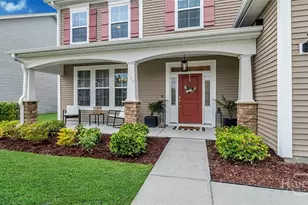 112 Winslow Cir, Savannah, GA 31407 - Photo 2