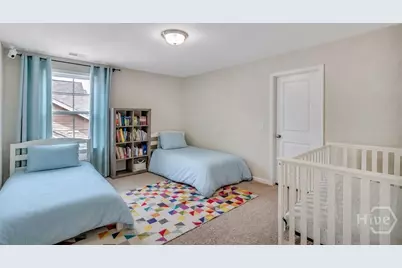 112 Winslow Circle, Savannah, GA 31407 - Photo 26