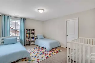 112 Winslow Cir, Savannah, GA 31407 - Photo 26