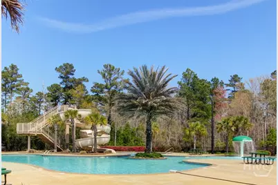 112 Winslow Circle, Savannah, GA 31407 - Photo 40