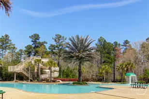 112 Winslow Cir, Savannah, GA 31407 - Photo 40