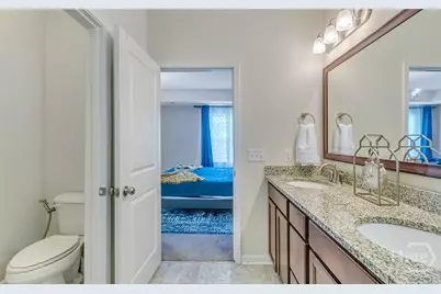 112 Winslow Circle, Savannah, GA 31407 - Photo 18