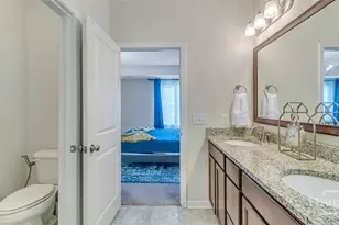 112 Winslow Cir, Savannah, GA 31407 - Photo 18