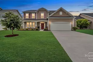 112 Winslow Cir, Savannah, GA 31407 - Photo 1