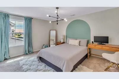 112 Winslow Circle, Savannah, GA 31407 - Photo 22