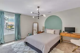 112 Winslow Cir, Savannah, GA 31407 - Photo 22