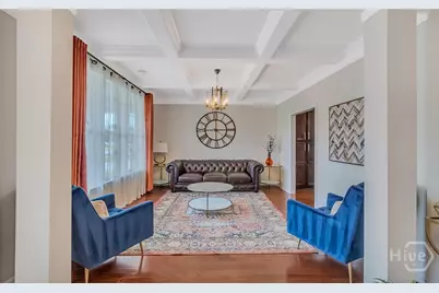 112 Winslow Circle, Savannah, GA 31407 - Photo 4