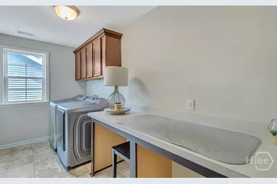 112 Winslow Circle, Savannah, GA 31407 - Photo 28