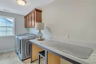 112 Winslow Cir, Savannah, GA 31407 - Photo 28