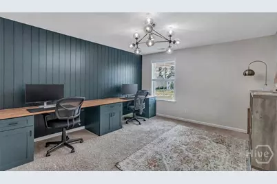 112 Winslow Circle, Savannah, GA 31407 - Photo 24