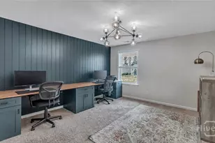 112 Winslow Cir, Savannah, GA 31407 - Photo 24