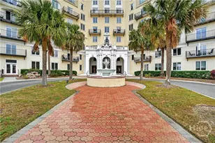 700 Wilmington Island Rd, Savannah, GA 31410 - Photo 4