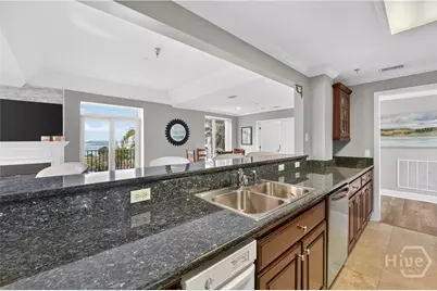 700 Wilmington Island Road #405, Savannah, GA 31410 - Photo 16