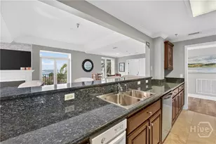 700 Wilmington Island Rd, Savannah, GA 31410 - Photo 16