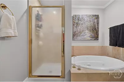 700 Wilmington Island Road #405, Savannah, GA 31410 - Photo 22