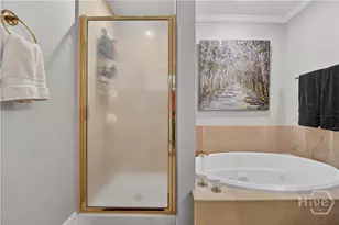 700 Wilmington Island Rd, Savannah, GA 31410 - Photo 22