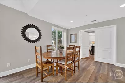 700 Wilmington Island Road #405, Savannah, GA 31410 - Photo 12