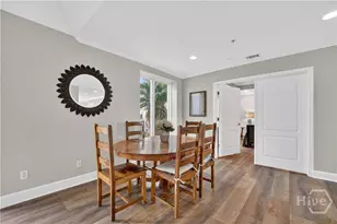 700 Wilmington Island Rd, Savannah, GA 31410 - Photo 12