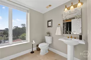 700 Wilmington Island Rd, Savannah, GA 31410 - Photo 26
