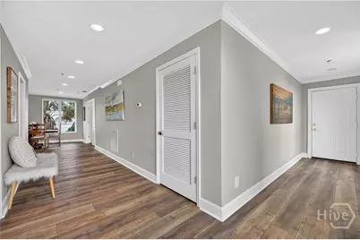 700 Wilmington Island Road #405, Savannah, GA 31410 - Photo 6