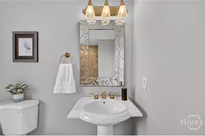 700 Wilmington Island Road #405, Savannah, GA 31410 - Photo 28
