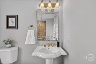 700 Wilmington Island Rd, Savannah, GA 31410 - Photo 28