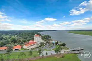 700 Wilmington Island Rd, Savannah, GA 31410 - Photo 2
