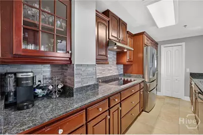 700 Wilmington Island Road #405, Savannah, GA 31410 - Photo 14