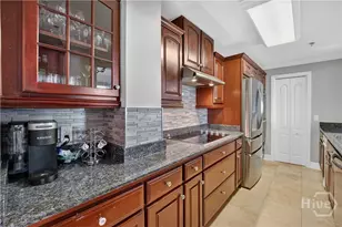 700 Wilmington Island Rd, Savannah, GA 31410 - Photo 14