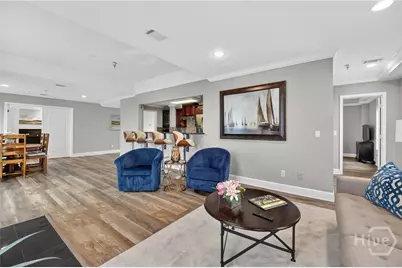 700 Wilmington Island Road #405, Savannah, GA 31410 - Photo 10