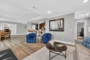 700 Wilmington Island Rd, Savannah, GA 31410 - Photo 10