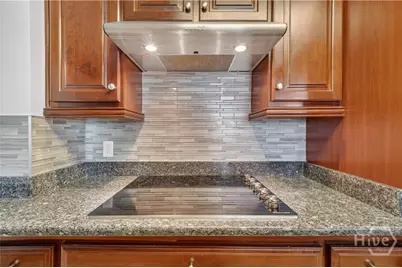 700 Wilmington Island Road #405, Savannah, GA 31410 - Photo 18