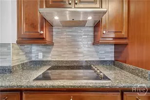 700 Wilmington Island Rd, Savannah, GA 31410 - Photo 18