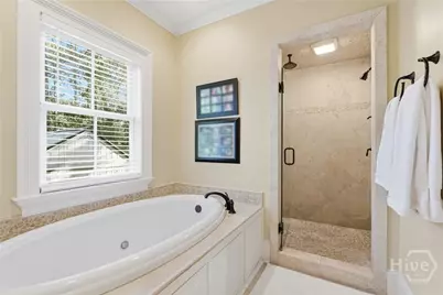30 Dream Maker Circle, Savannah, GA 31411 - Photo 26