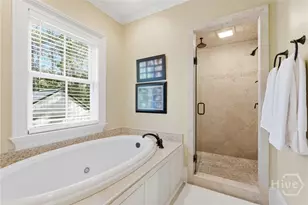 30 Dream Maker Cir, Savannah, GA 31411 - Photo 26