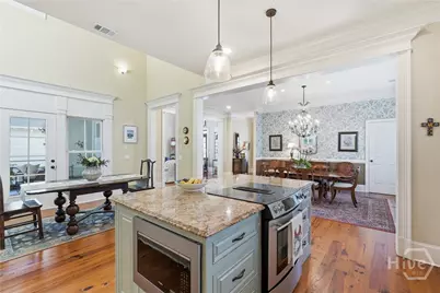 30 Dream Maker Circle, Savannah, GA 31411 - Photo 14
