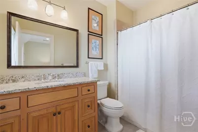 30 Dream Maker Circle, Savannah, GA 31411 - Photo 32