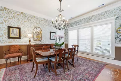 30 Dream Maker Circle, Savannah, GA 31411 - Photo 10