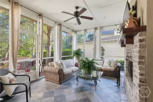 30 Dream Maker Cir, Savannah, GA 31411 - Photo 20